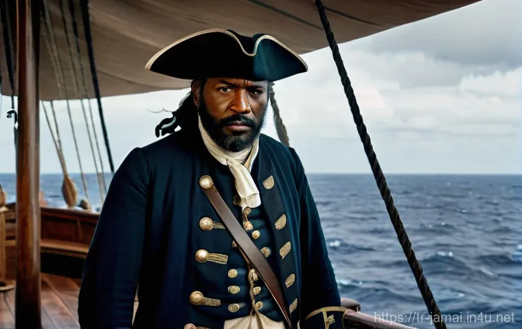 자메이카의 해적 역사 - **Prompt: Bustling Port Royal Harbor at Sunset**
A vibrant, panoramic view of Port Royal harbor,... 자메이카의 해적 역사 - **Prompt: Bustling Port Royal Harbor at Sunset**
A vibrant, panoramic view of Port Royal harbor,...