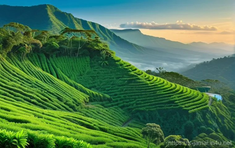 킹스턴 여행 필수 정보 - **Reggae Rhythms and Street Art of Kingston**
A dynamic street scene in Kingston, Jamaica, showc... 킹스턴 여행 필수 정보 - **Reggae Rhythms and Street Art of Kingston**
A dynamic street scene in Kingston, Jamaica, showc...