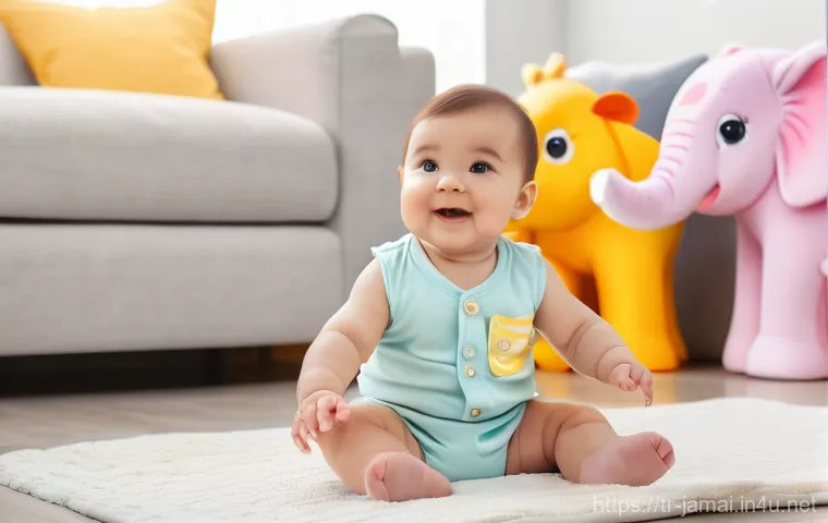 자메이카 음악 페스티벌 일정 - A joyful young woman, fully clothed in a stylish long-sleeved sweater and jeans, is playfully skippi... 자메이카 음악 페스티벌 일정 - A joyful young woman, fully clothed in a stylish long-sleeved sweater and jeans, is playfully skippi...