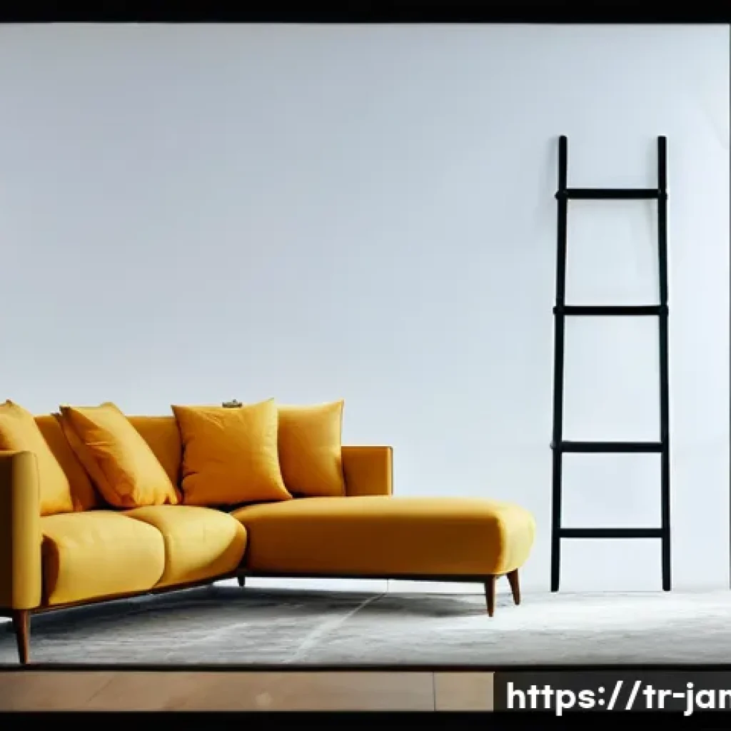 자메이카 내 한인 커뮤니티 및 생활 관련 이미지 1