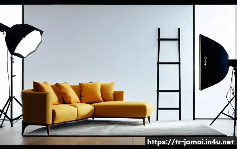 자메이카 내 한인 커뮤니티 및 생활 관련 이미지 1