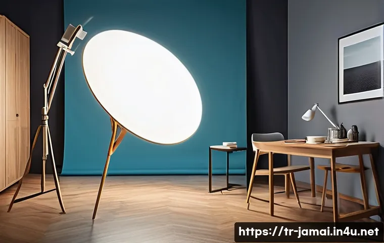 Jamaika'da Koreli Yaşamı: Karayipler'deki Farklı Bir Dünya 3 자메이카 내 한인 커뮤니티 및 생활 관련 이미지 1