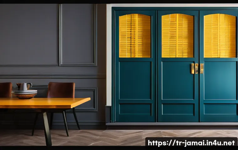 Jamaika'da Koreli Yaşamı: Karayipler'deki Farklı Bir Dünya 4 자메이카 내 한인 커뮤니티 및 생활 관련 이미지 2