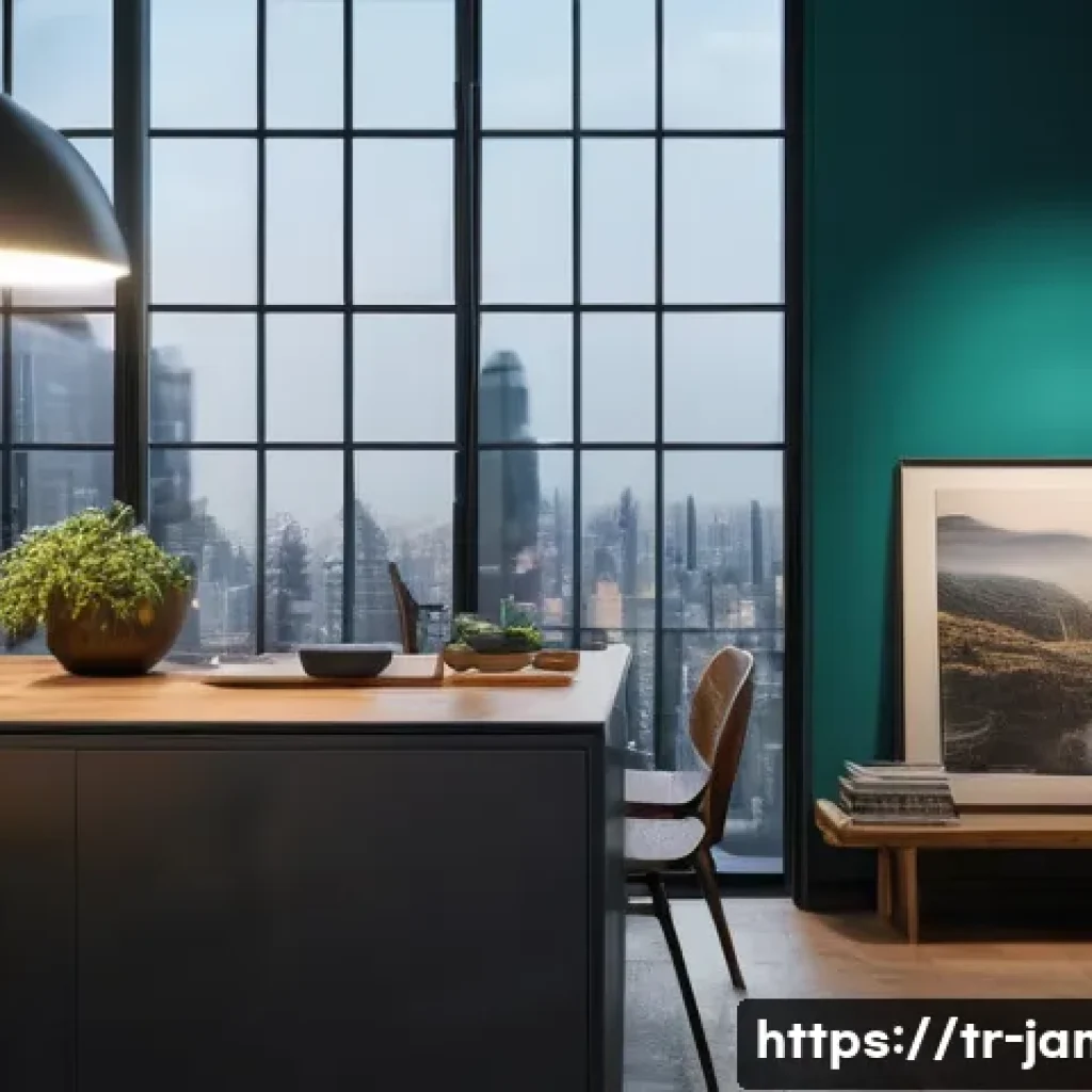 자메이카에서 인기 있는 스포츠 베팅 관련 이미지 1