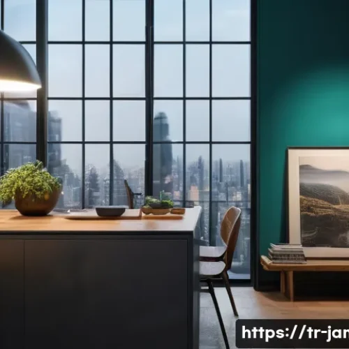 Home 11 자메이카에서 인기 있는 스포츠 베팅 관련 이미지 1