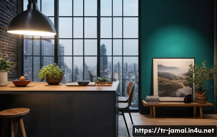 자메이카에서 인기 있는 스포츠 베팅 관련 이미지 1