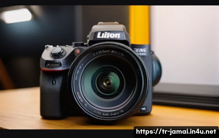 Jamaika Futbol Bahisleri Bilmeniz Gereken Kazanç Sırları 3 자메이카에서 인기 있는 스포츠 베팅 관련 이미지 1