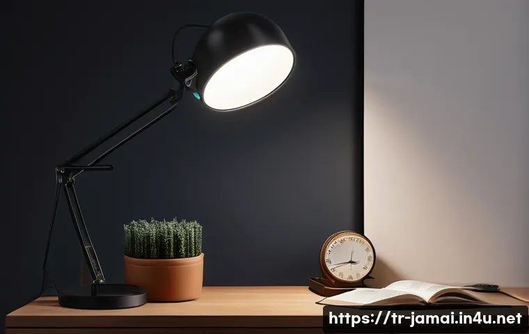 Jamaika Futbol Bahisleri Bilmeniz Gereken Kazanç Sırları 4 자메이카에서 인기 있는 스포츠 베팅 관련 이미지 2